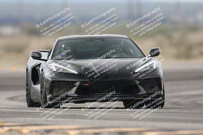 media/Jan-03-2026-SCCA SD (Sat) [[c9b9d14034]]/1-Advanced Group/Session 2 (Turn11)/